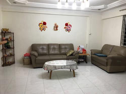 Blk 769 Woodlands Drive 60 (Woodlands), HDB 4 Rooms #141716982